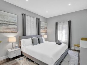 1109 SE 12th St, Deerfield Beach FL 33441