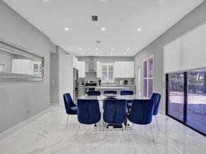 1109 SE 12th St, Deerfield Beach FL 33441