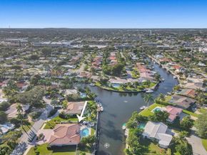 1109 SE 12th St, Deerfield Beach FL 33441