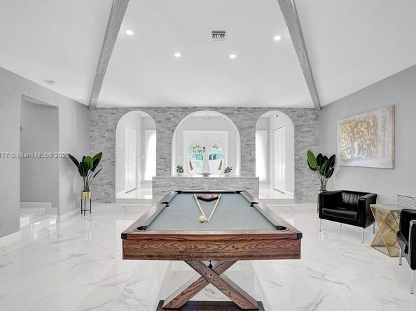 1109 SE 12th St, Deerfield Beach FL 33441