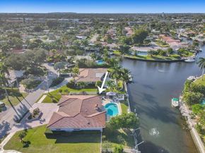 1109 SE 12th St, Deerfield Beach FL 33441