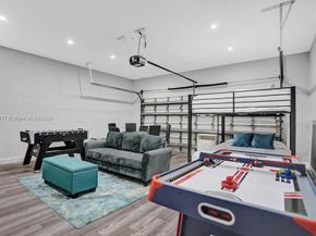 1109 SE 12th St, Deerfield Beach FL 33441