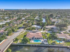 1109 SE 12th St, Deerfield Beach FL 33441