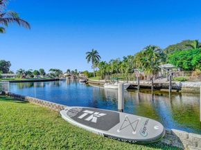 1109 SE 12th St, Deerfield Beach FL 33441