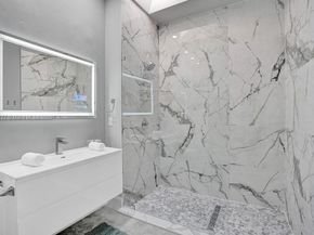 1109 SE 12th St, Deerfield Beach FL 33441