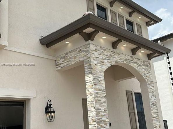 12961 SW 230th St, Miami FL 33170