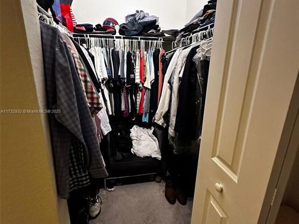 12961 SW 230th St, Miami FL 33170