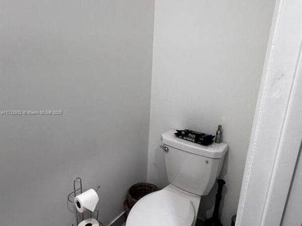 12961 SW 230th St, Miami FL 33170