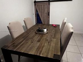 12961 SW 230th St, Miami FL 33170