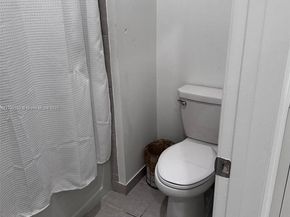 12961 SW 230th St, Miami FL 33170