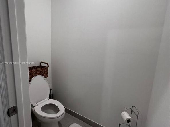 12961 SW 230th St, Miami FL 33170