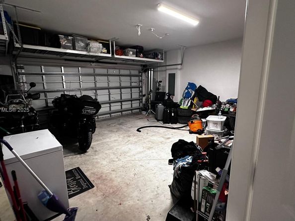 12961 SW 230th St, Miami FL 33170