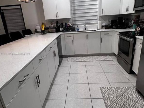 12961 SW 230th St, Miami FL 33170