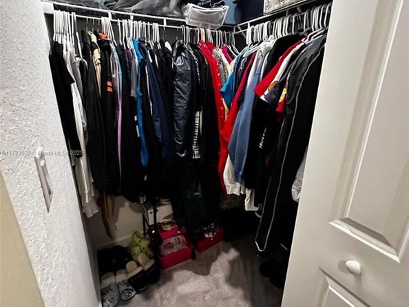 12961 SW 230th St, Miami FL 33170