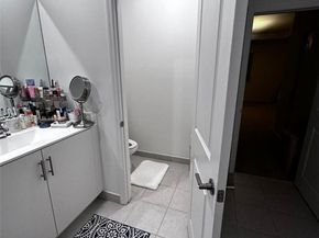 12961 SW 230th St, Miami FL 33170