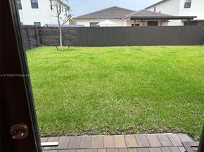 12961 SW 230th St, Miami FL 33170