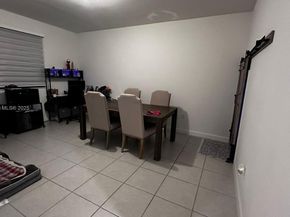 12961 SW 230th St, Miami FL 33170