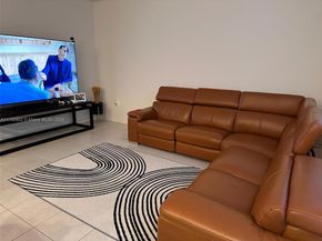 12961 SW 230th St, Miami FL 33170