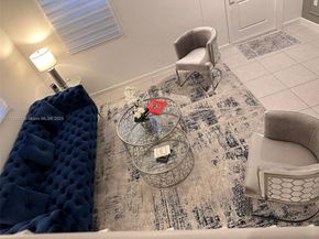 12961 SW 230th St, Miami FL 33170