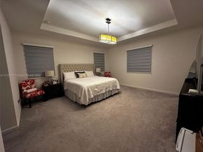 12961 SW 230th St, Miami FL 33170