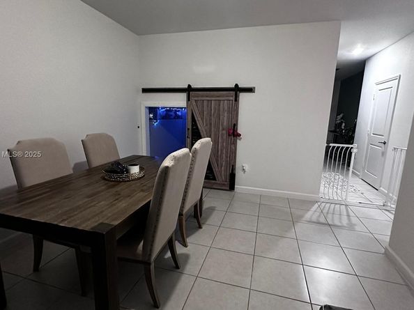 12961 SW 230th St, Miami FL 33170