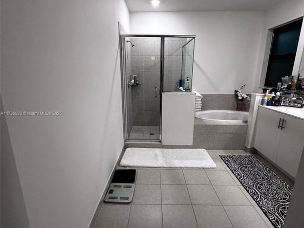 12961 SW 230th St, Miami FL 33170