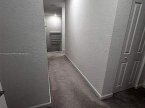 12961 SW 230th St, Miami FL 33170