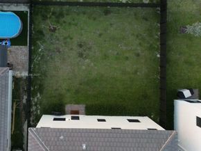 12961 SW 230th St, Miami FL 33170