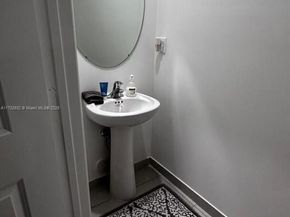 12961 SW 230th St, Miami FL 33170