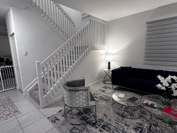 12961 SW 230th St, Miami FL 33170