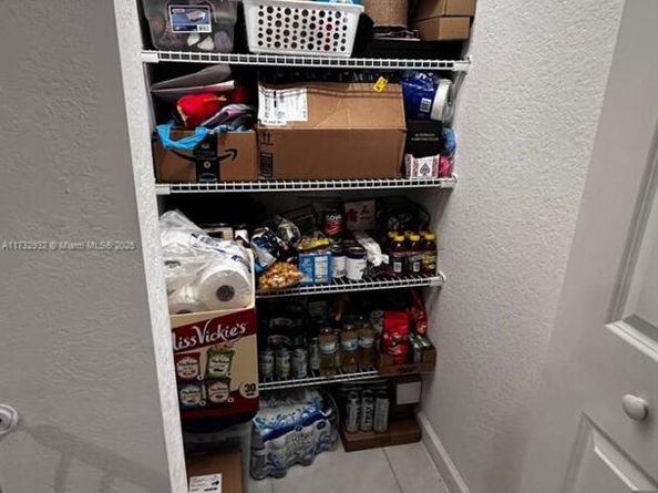 12961 SW 230th St, Miami FL 33170