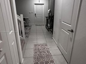 12961 SW 230th St, Miami FL 33170