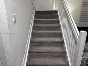 12961 SW 230th St, Miami FL 33170