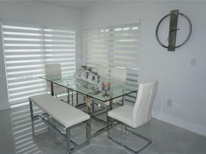 20927 SW 118th Ct, Miami FL 33177