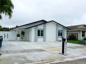 20927 SW 118th Ct, Miami FL 33177