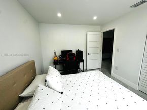 20927 SW 118th Ct, Miami FL 33177