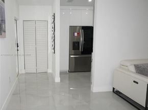 20927 SW 118th Ct, Miami FL 33177