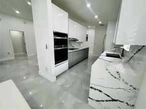 20927 SW 118th Ct, Miami FL 33177