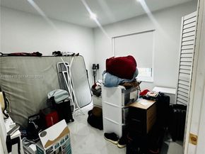 20927 SW 118th Ct, Miami FL 33177