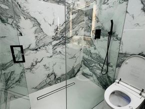 20927 SW 118th Ct, Miami FL 33177