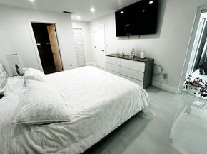 20927 SW 118th Ct, Miami FL 33177