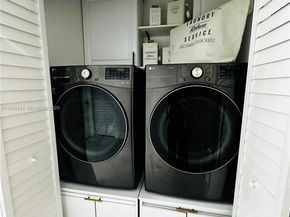 20927 SW 118th Ct, Miami FL 33177