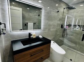 20927 SW 118th Ct, Miami FL 33177