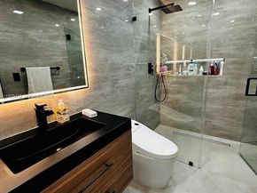 20927 SW 118th Ct, Miami FL 33177