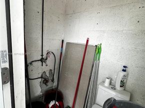 20927 SW 118th Ct, Miami FL 33177