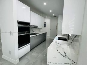 20927 SW 118th Ct, Miami FL 33177