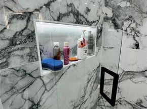 20927 SW 118th Ct, Miami FL 33177