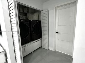 20927 SW 118th Ct, Miami FL 33177