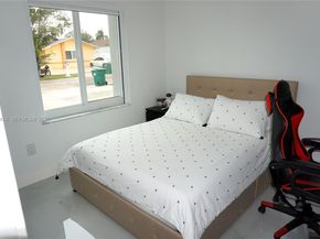 20927 SW 118th Ct, Miami FL 33177