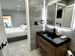 20927 SW 118th Ct, Miami FL 33177